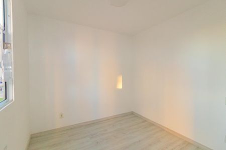 Apartamento para alugar com 51m², 3 quartos e 1 vaga Apartamento para alugar com 51m², 3 quartos e 1 vagaQuarto 2