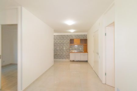 Apartamento para alugar com 51m², 3 quartos e 1 vaga Apartamento para alugar com 51m², 3 quartos e 1 vagaSala/Cozinha