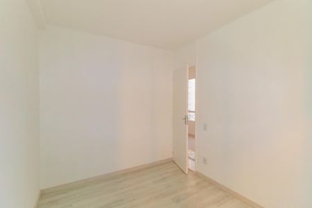 Apartamento para alugar com 51m², 3 quartos e 1 vaga Apartamento para alugar com 51m², 3 quartos e 1 vagaQuarto 1