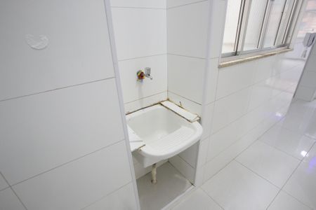 Apartamento à venda com 78m², 2 quartos e sem vagaÁrea de Serviço