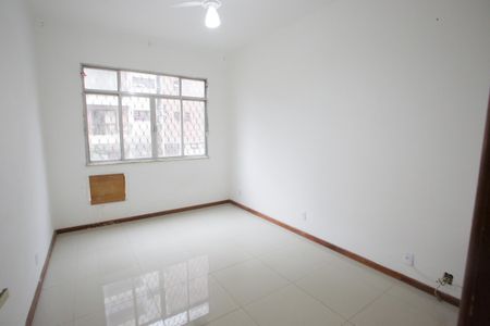 Apartamento à venda com 78m², 2 quartos e sem vagaQuarto 2