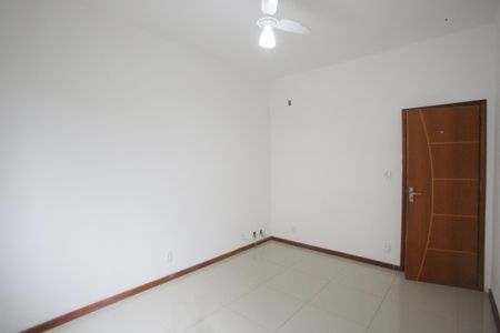 Apartamento à venda com 78m², 2 quartos e sem vagaQuarto 2