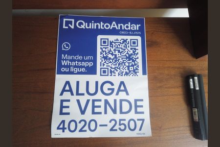 Apartamento à venda com 78m², 2 quartos e sem vagaPlaquinha