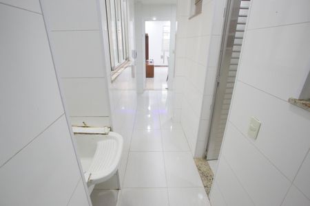 Apartamento à venda com 78m², 2 quartos e sem vagaÁrea de Serviço