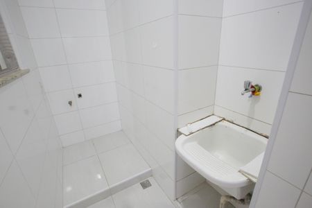 Apartamento à venda com 78m², 2 quartos e sem vagaÁrea de Serviço