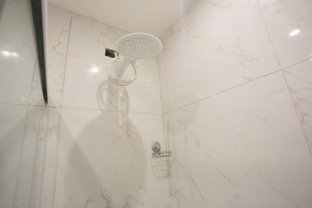 Apartamento à venda com 78m², 2 quartos e sem vagaBanheiro