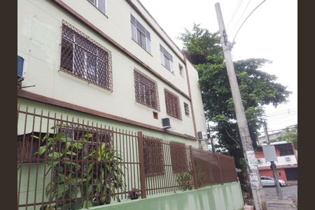 Plaquinha de apartamento à venda com 2 quartos, 78m² em Freguesia (jacarepaguá), Rio de Janeiro