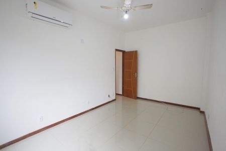 Apartamento à venda com 78m², 2 quartos e sem vagaQuarto 1