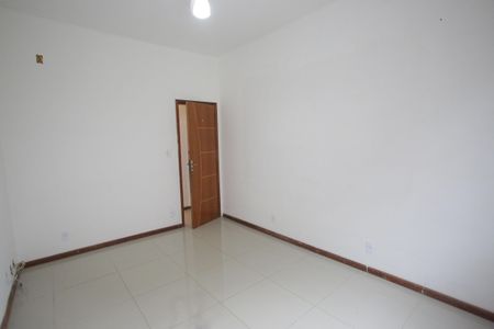Quarto 2 de apartamento à venda com 2 quartos, 78m² em Freguesia (jacarepaguá), Rio de Janeiro