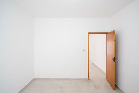 Quarto de casa para alugar com 1 quarto, 69m² em Fundação, São Caetano do Sul