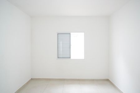 Quarto de casa para alugar com 1 quarto, 69m² em Fundação, São Caetano do Sul