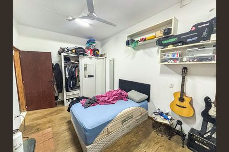 Apartamento para alugar com 110m², 3 quartos e sem vaga Apartamento para alugar com 110m², 3 quartos e sem vagaSuíte 3