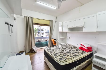 Apartamento para alugar com 110m², 3 quartos e sem vaga Apartamento para alugar com 110m², 3 quartos e sem vagaSuíte 2