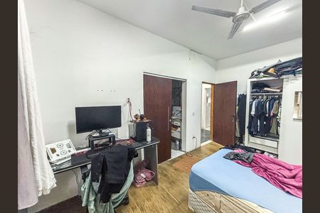 Apartamento para alugar com 110m², 3 quartos e sem vaga Apartamento para alugar com 110m², 3 quartos e sem vagaSuíte 3