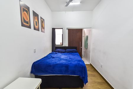 Apartamento para alugar com 110m², 3 quartos e sem vaga Apartamento para alugar com 110m², 3 quartos e sem vagaSuíte 1
