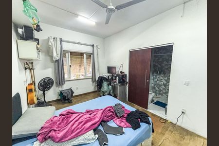 Apartamento para alugar com 110m², 3 quartos e sem vaga Apartamento para alugar com 110m², 3 quartos e sem vagaSuíte 3