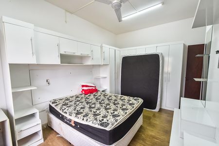 Apartamento para alugar com 110m², 3 quartos e sem vaga Apartamento para alugar com 110m², 3 quartos e sem vagaSuíte 2