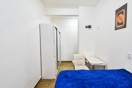 Apartamento para alugar com 110m², 3 quartos e sem vaga Apartamento para alugar com 110m², 3 quartos e sem vagaSuíte 1