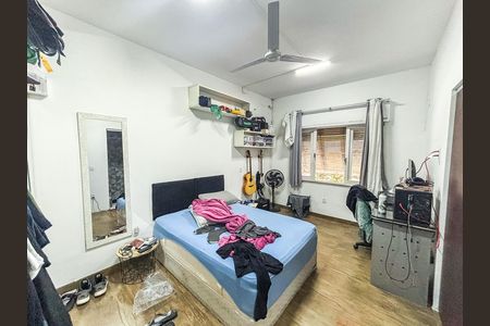 Apartamento para alugar com 110m², 3 quartos e sem vaga Apartamento para alugar com 110m², 3 quartos e sem vagaSuíte 3