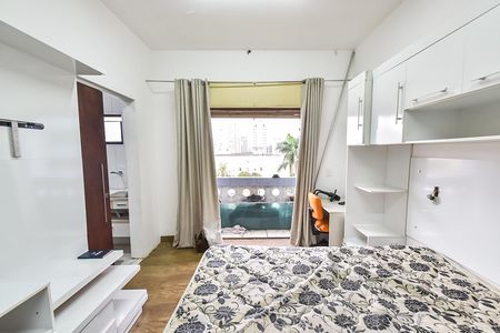 Apartamento para alugar com 110m², 3 quartos e sem vaga Apartamento para alugar com 110m², 3 quartos e sem vagaSuíte 2
