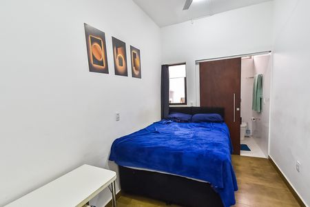 Apartamento para alugar com 110m², 3 quartos e sem vaga Apartamento para alugar com 110m², 3 quartos e sem vagaSuíte 1