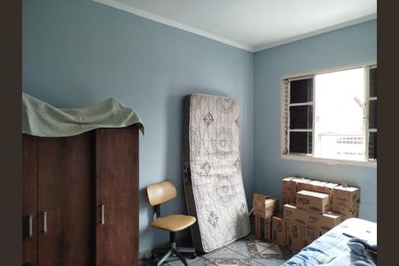 Apartamento à venda com 60m², 2 quartos e sem vagaQuarto 2