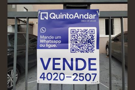 Apartamento à venda com 60m², 2 quartos e sem vagaplaca cod.WYNY-951