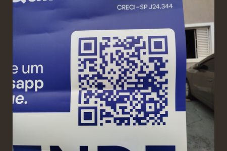 Apartamento à venda com 60m², 2 quartos e sem vaga placa cod.WYNY-951