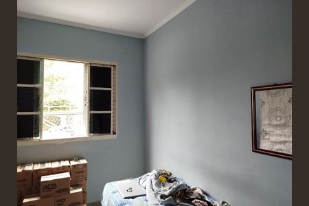 Apartamento à venda com 60m², 2 quartos e sem vagaQuarto 2