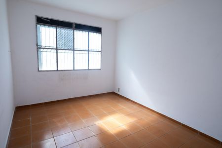Apartamento para alugar com 92m², 2 quartos e 1 vagaQuarto 2