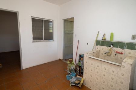 Apartamento para alugar com 92m², 2 quartos e 1 vagaÁrea de serviço 