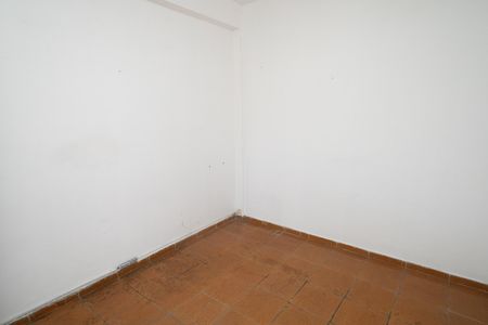 Apartamento para alugar com 92m², 2 quartos e 1 vagaQuarto 3