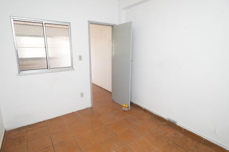 Apartamento para alugar com 92m², 2 quartos e 1 vagaQuarto 3
