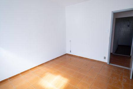 Apartamento para alugar com 92m², 2 quartos e 1 vagaQuarto 2