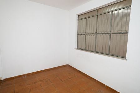 Apartamento para alugar com 92m², 2 quartos e 1 vagaQuarto 3
