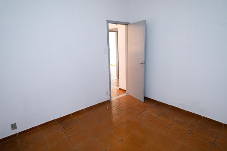 Apartamento para alugar com 92m², 2 quartos e 1 vagaQuarto 1