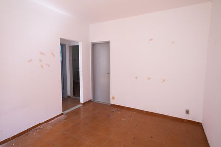 Apartamento para alugar com 92m², 2 quartos e 1 vagaSala