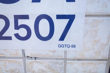 Apartamento para alugar com 92m², 2 quartos e 1 vagaGGTQ-56
