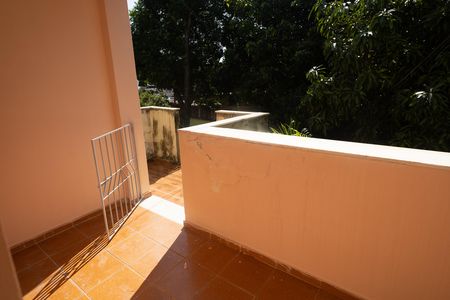 Apartamento para alugar com 92m², 2 quartos e 1 vagaEntrada Varanda