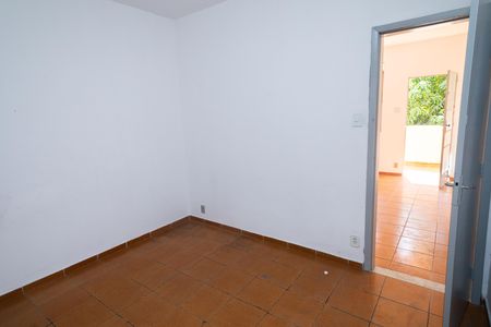 Quarto 1 de apartamento para alugar com 2 quartos, 92m² em Campo Grande, Rio de Janeiro