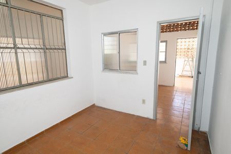 Apartamento para alugar com 92m², 2 quartos e 1 vagaQuarto 3