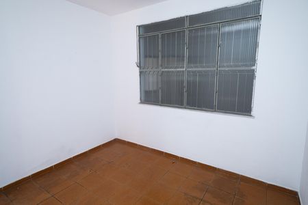 Apartamento para alugar com 92m², 2 quartos e 1 vagaQuarto 1