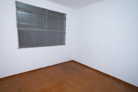 Apartamento para alugar com 92m², 2 quartos e 1 vagaQuarto 1