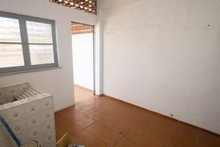 Apartamento para alugar com 92m², 2 quartos e 1 vagaÁrea de serviço 