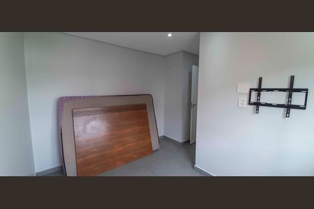 Apartamento para alugar com 47m², 2 quartos e 1 vaga