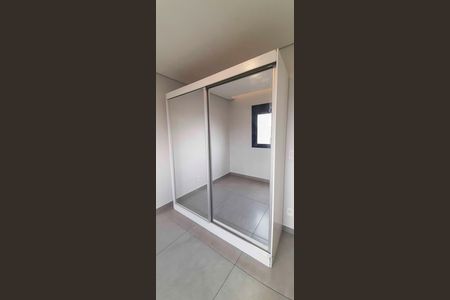 Apartamento para alugar com 47m², 2 quartos e 1 vaga Apartamento para alugar com 47m², 2 quartos e 1 vagaQuarto 2