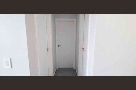 Apartamento para alugar com 47m², 2 quartos e 1 vaga Apartamento para alugar com 47m², 2 quartos e 1 vagaCorredor