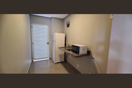 Apartamento para alugar com 47m², 2 quartos e 1 vaga