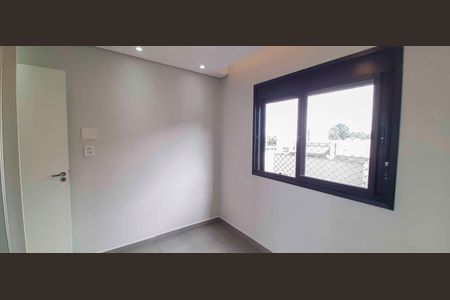Apartamento para alugar com 47m², 2 quartos e 1 vaga