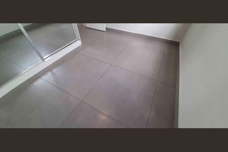 Apartamento para alugar com 47m², 2 quartos e 1 vaga
